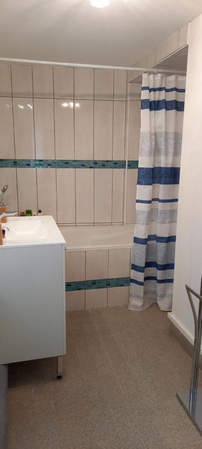 Le Clos Marie Brenod Extérieur photo